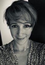 GRICOURT  Clémence