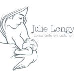 LONGY Julie