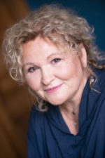 Katia Roth