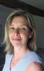 POURCHET Lynda