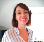FERRANDEZ Virginie
