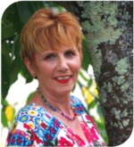 LUVARA Bernadette