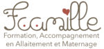 COMBES Ellen