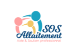 SOS Allaitement