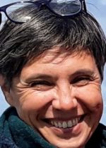 GOIBERT Sandra