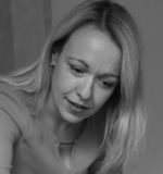 MEURIC Delphine