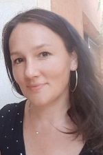 Céline Guerrand IBCLC