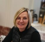 DUBREU Martine