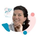 Dorothée Béthune - Consultante en Lactation IBCLC