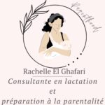 EL GHAFARI Rachelle