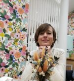 Infirmière Puéricultrice, DIU Lactation Humaine et Allaitement Maternel, certifiée IBCLC