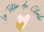 COSSON Claire